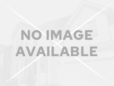 29 Medina Lane , Indianapolis,  46227
