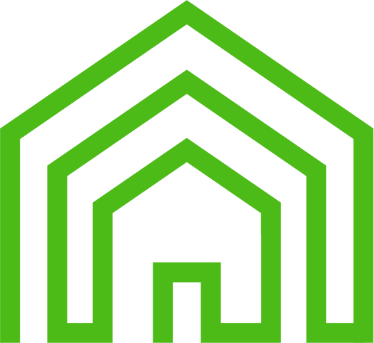 EVERGROW Property Management icon