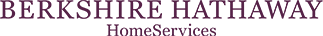 Berkshire Hathaway Logo