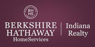 Berkshire Hathaway Home Services