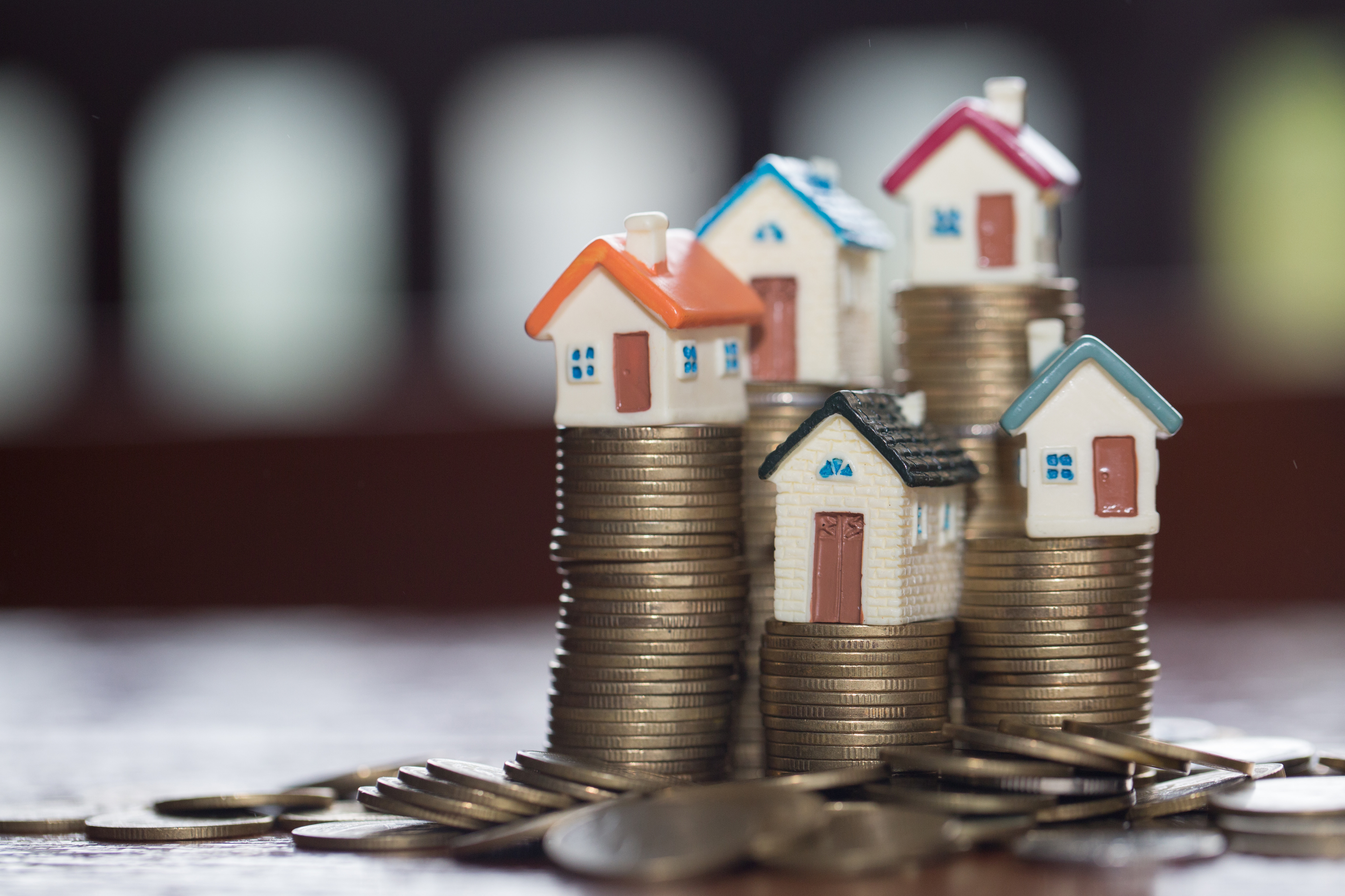 Investing in Indianapolis Real Estate: Is It a Good Idea?