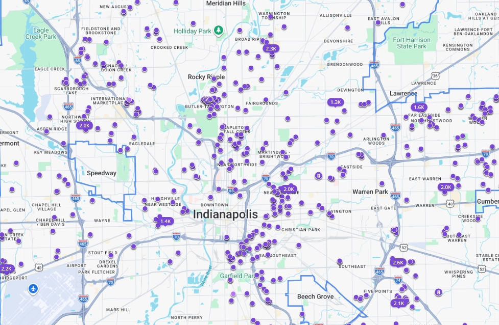 Navigating Today’s Rental Market in Indianapolis: Why Strategy Matters More Than Ever