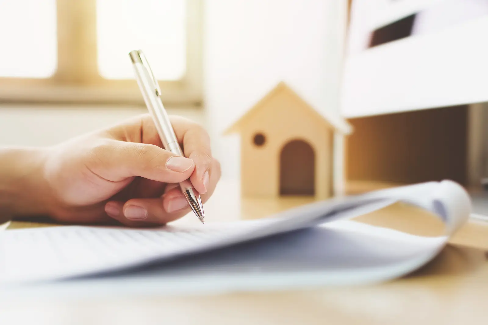 Indianapolis Rental Registration and Inspection: What Owners Should Prepare For