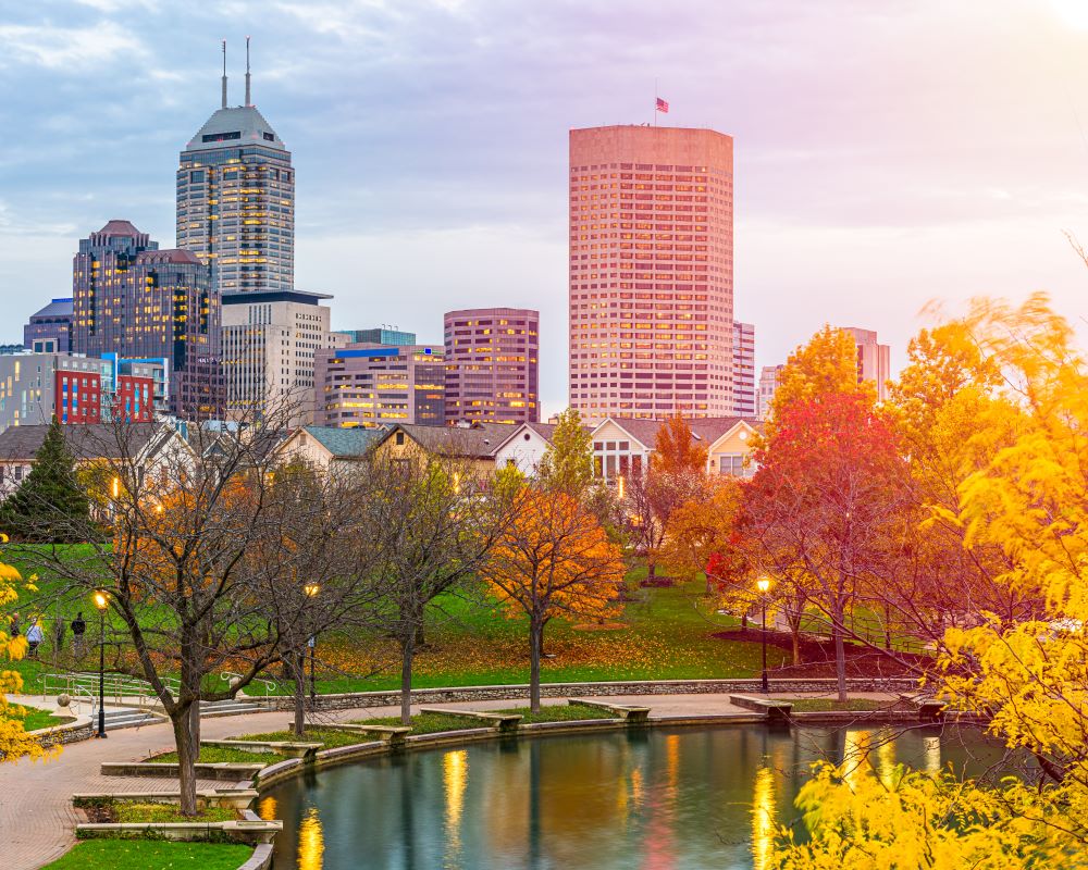 Far Eastside Property Management