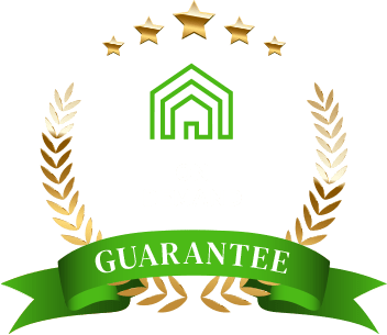 On Demand Statements Guarantee Badge