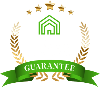 Timely Distribution & Statements Guarantee Badge