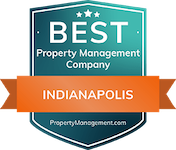 BEST Property Management