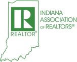 Indiana Realtors