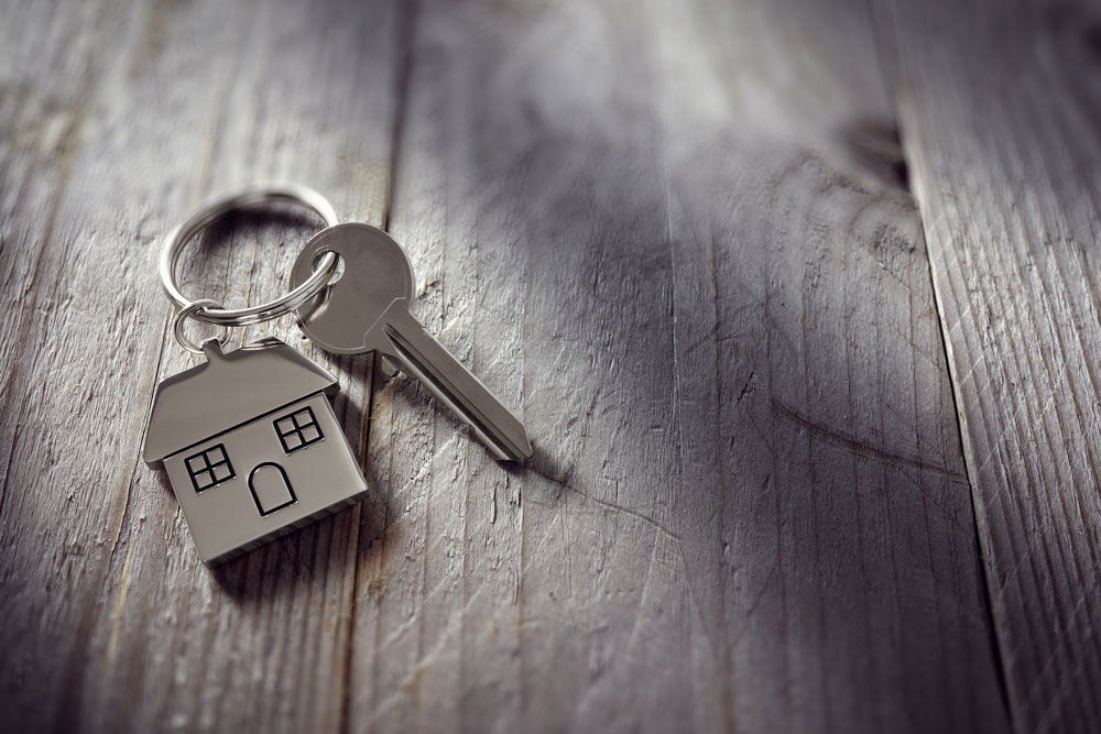 Indianapolis Property Owners