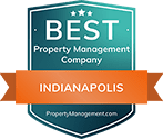 BEST Property Management