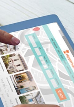 Property Marketing