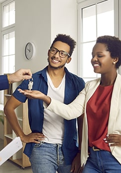 Tenant Screening